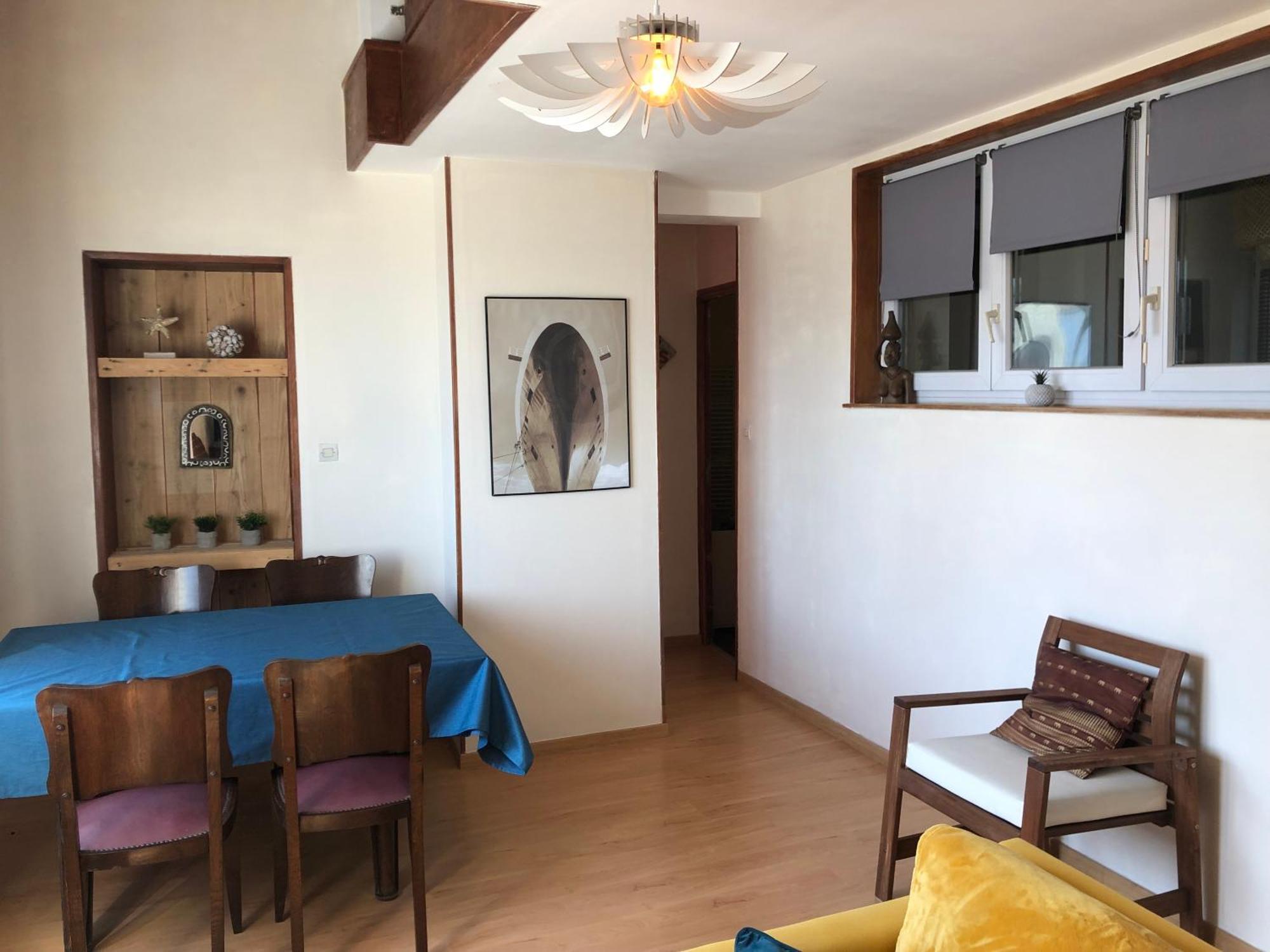 Villa Aloha Bray-Dunes Buitenkant foto